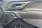 2026 Chevrolet Silverado EV WT - Standard Range