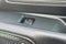 2026 Chevrolet Silverado EV WT - Standard Range