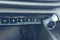2026 Chevrolet Silverado EV WT - Standard Range