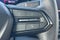 2026 Chevrolet Silverado EV WT - Standard Range