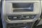 2026 Chevrolet Silverado EV WT - Standard Range