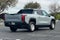 2026 Chevrolet Silverado EV WT - Standard Range