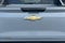 2026 Chevrolet Silverado EV WT - Standard Range
