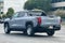 2026 Chevrolet Silverado EV WT - Standard Range