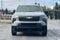 2026 Chevrolet Silverado EV WT - Standard Range