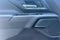 2025 Chevrolet Silverado EV RST - Max Range