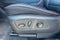 2025 Chevrolet Silverado EV RST - Max Range