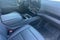 2025 Chevrolet Silverado EV RST - Max Range