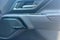2025 Chevrolet Silverado EV RST - Max Range