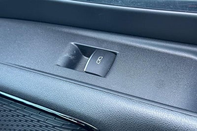 2025 Chevrolet Silverado EV RST - Max Range
