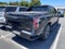 2025 Chevrolet Silverado EV RST - Max Range