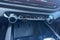 2025 Chevrolet Silverado EV RST - Max Range