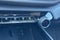 2025 Chevrolet Silverado EV RST - Max Range