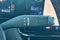 2025 Chevrolet Silverado EV RST - Max Range
