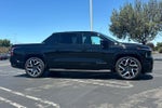 2025 Chevrolet Silverado EV RST - Max Range