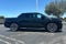 2025 Chevrolet Silverado EV RST - Max Range