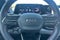 2025 Chevrolet Silverado EV RST - Max Range