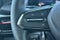 2025 Chevrolet Silverado EV RST - Max Range