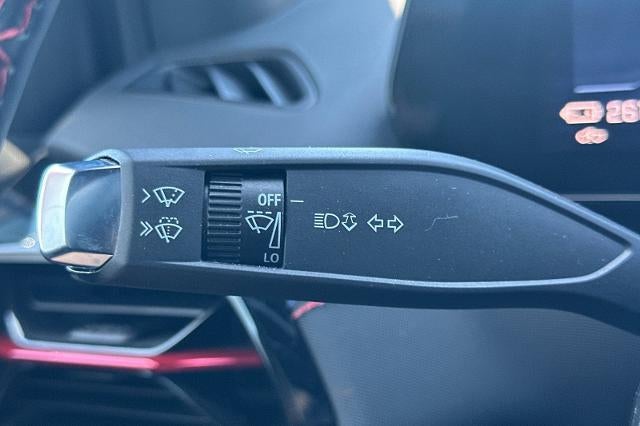 2025 Chevrolet Silverado EV RST - Max Range