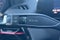 2025 Chevrolet Silverado EV RST - Max Range