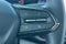 2025 Chevrolet Silverado EV RST - Max Range