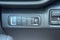 2025 Chevrolet Silverado EV RST - Max Range