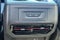 2025 Chevrolet Silverado EV RST - Max Range