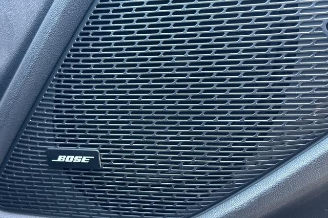 2025 Chevrolet Silverado EV RST - Max Range
