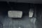2025 Chevrolet Silverado EV RST - Max Range
