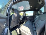 2025 Chevrolet Silverado EV RST - Max Range
