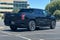 2025 Chevrolet Silverado EV RST - Max Range