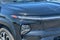2025 Chevrolet Silverado EV RST - Max Range