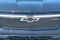 2025 Chevrolet Silverado EV RST - Max Range