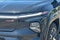 2025 Chevrolet Silverado EV RST - Max Range