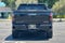 2025 Chevrolet Silverado EV RST - Max Range