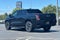 2025 Chevrolet Silverado EV RST - Max Range