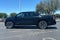 2025 Chevrolet Silverado EV RST - Max Range