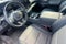 2026 Chevrolet Silverado EV Trail Boss - Max Range