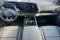 2026 Chevrolet Silverado EV Trail Boss - Max Range
