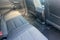 2026 Chevrolet Silverado EV Trail Boss - Max Range