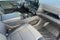 2026 Chevrolet Silverado EV Trail Boss - Max Range