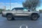 2026 Chevrolet Silverado EV Trail Boss - Max Range