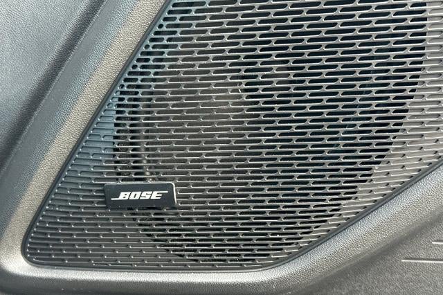 2026 Chevrolet Silverado EV Trail Boss - Max Range