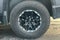 2026 Chevrolet Silverado EV Trail Boss - Max Range