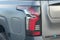 2026 Chevrolet Silverado EV Trail Boss - Max Range