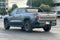 2026 Chevrolet Silverado EV Trail Boss - Max Range