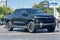 2026 Chevrolet Silverado EV Trail Boss - Max Range