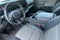 2026 Chevrolet Silverado EV Trail Boss - Max Range