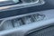 2026 Chevrolet Silverado EV Trail Boss - Max Range