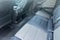 2026 Chevrolet Silverado EV Trail Boss - Max Range
